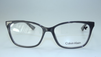 Calvin Klein Eyeglass frame model CK23516