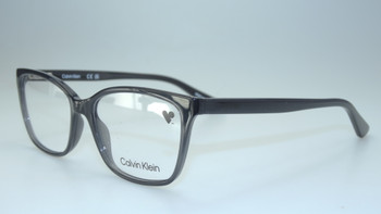 Calvin Klein Eyeglass frame model CK23516