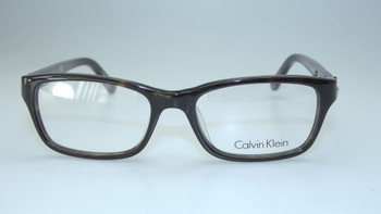 Calvin Klein Eyeglass frame model CK5691