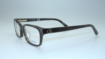 Calvin Klein Eyeglass frame model CK5691