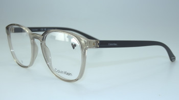 Calvin Klein Eyeglass frame model CK23527 color 030
