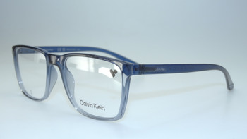 Calvin Klein Eyeglass frame model CK19573 color 415