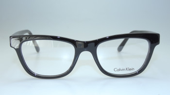 Calvin Klein Eyeglass frame model CK5908