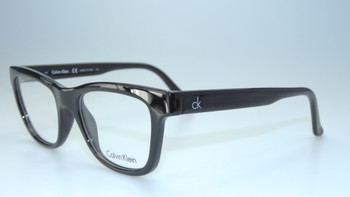 Calvin Klein Eyeglass frame model CK5908
