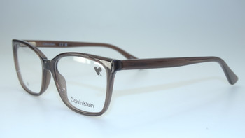 Calvin Klein Eyeglass frame model CK23516 color 200
