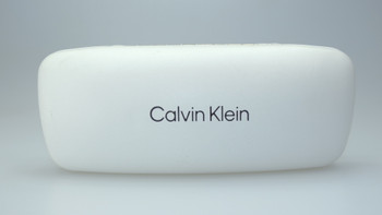 Calvin Klein Eyeglass frame model CK23528 color 438