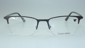 Calvin Klein Eyeglass frame model CK22118