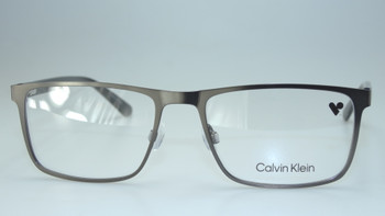 Calvin Klein Eyeglass frame model CK20316
