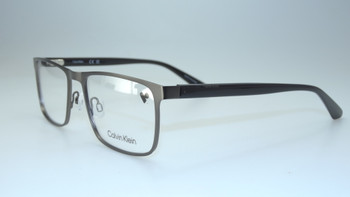 Calvin Klein Eyeglass frame model CK20316