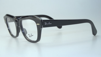 Ray-Ban Eyeglass model RB 5486 STATE STREET