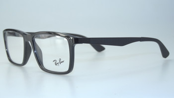Ray-Ban Eyeglass model RB 7056