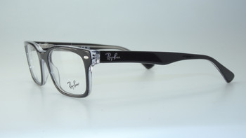 Ray-Ban Eyeglass model RB 5286