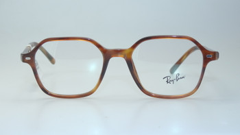 Ray-Ban Eyeglass model RB 5394