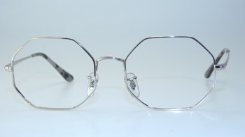 Ray-Ban Eyeglass model RB 1972V