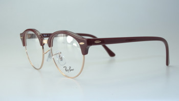 Ray-Ban Eyeglass model RB 4246-V