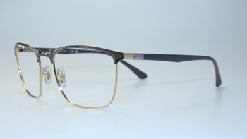 Ray-Ban Eyeglass model RB 3686