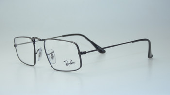 Ray-Ban Eyeglass model RB 3957V Julie color 2509