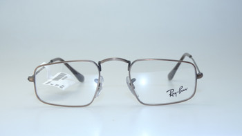 Ray-Ban Eyeglass model RB 3957V Julie color 3120