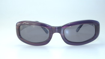 Ray-Ban sunglass model RB 2111