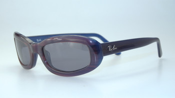 Ray-Ban sunglass model RB 2111
