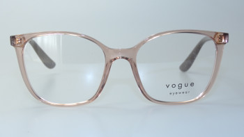 Vogue eyeglass frame model  VO 5356
