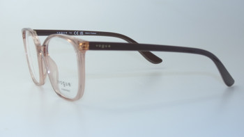 Vogue eyeglass frame model  VO 5356