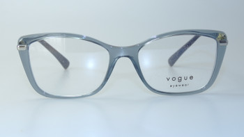 Vogue eyeglass frame model  VO 5487-B