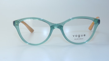 Vogue eyeglass frame model  VY 2019