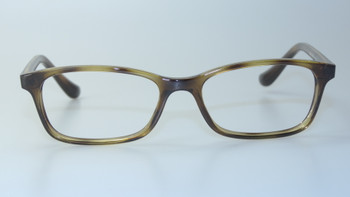 Vogue eyeglass frame model  VO 5053