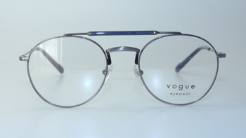 Vogue eyeglass frame model  VO 4239