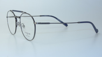 Vogue eyeglass frame model  VO 4239