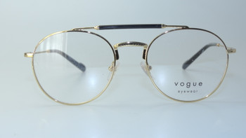 Vogue eyeglass frame model  VO 4239 color 280