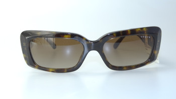 Vogue Sunglass frame model  VO 5440-S Color W65613