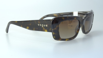 Vogue Sunglass frame model  VO 5440-S Color W65613