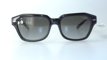 Vogue Sunglass frame model  VO 5444-S Color W44/8G