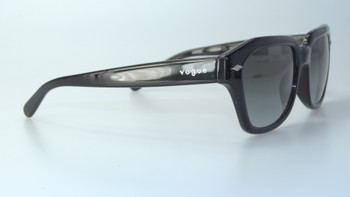 Vogue Sunglass frame model  VO 5444-S Color W44/8G