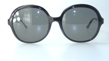 Vogue Polarized Sunglass frame model  VO 5410-S