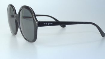 Vogue Polarized Sunglass frame model  VO 5410-S