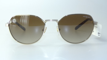 Vogue Sunglass frame model  VO 4242-S