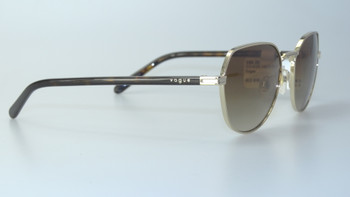 Vogue Sunglass frame model  VO 4242-S