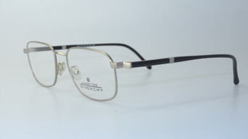 Givenchy eyeglass frame model 859 made in France