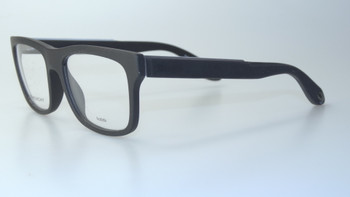Givenchy eyeglass frame model GV 0018 made in Italy