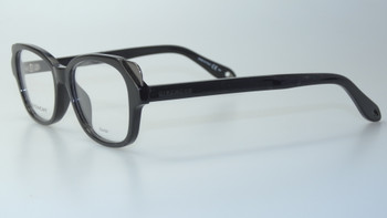 Givenchy eyeglass frame model GV 0063 made in Italy