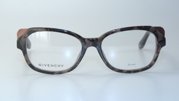 完売必須【税関/送料込】GIVENCHY ★ プラージュスライド GIVENCHY(ジバンシィ) / ローカットスニーカー/39/WHT | 中古品