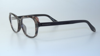 GIVENCHY Eyeglass Frame | eyeglassframes4less.com