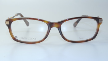 JIMMY CHOO ジミーチュウ JC337/G 086メガネフレーム JIMMY CHOO ジミーチュウ JC337/G 086メガネフレーム (Jimmy