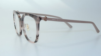 Jimmy Choo eyeglass frame model JC310/G