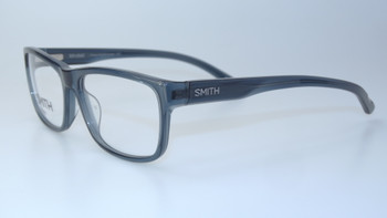 SMITH Eyeglass frame model Mindset color OXZ