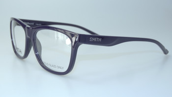 SMITH Eyeglass frame model Spellbound color B3V