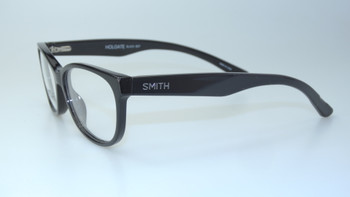 SMITH Eyeglass frame model Holgate color 807
